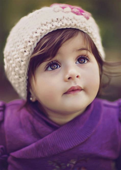 Collection Of 999 Incredible 4k Whatsapp Dp Cute Baby Girl Images
