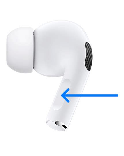 Airpods Pro Png Transparent Images Png All