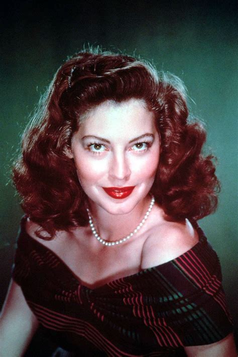 classicactorsofhollywood on twitter ava gardner… ava gardner westminster classic hollywood