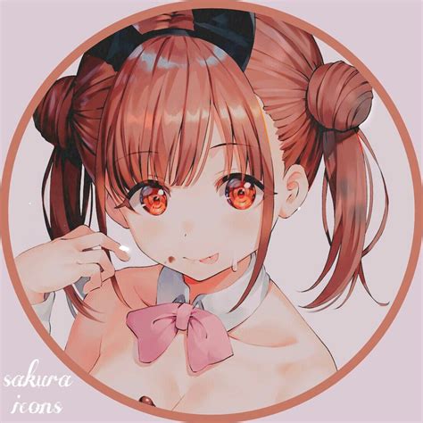 Cute Pfp For Discord Aesthetic Anime Pfp For Discord