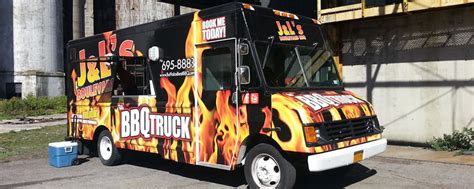 Has been added to your cart. Barbecue Truck Near Me - Cook & Co