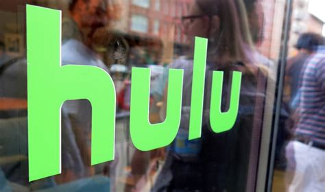 With Time Warner Investment Hulu Will Host All Turner Networks On Its