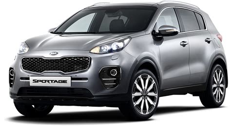 From the looks and value for money aspects, that. Motoring-Malaysia: Naza Kia Malaysia Introduces the Kia ...