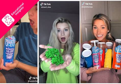 tiktok influencer marketing agency influencer marketing factory