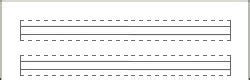 Als lehrling bei den wiener linien werden sie bestens persönlich betreut. Lineaturen in Schulheften