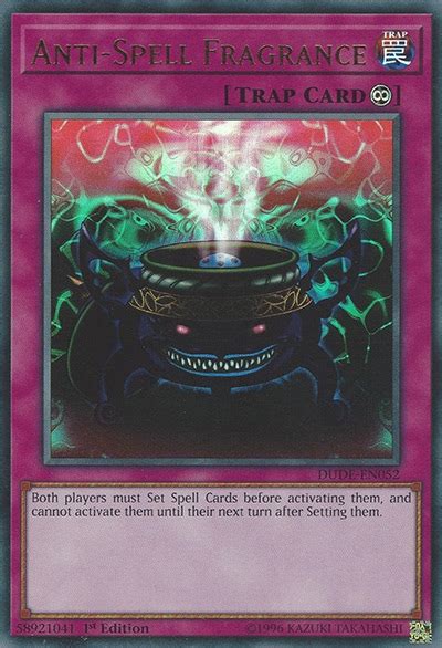Yu Gi Oh Spell Cards All Common A E Ccg Individual Cards Rfeie