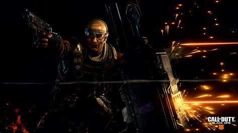 The result is call of duty: Hands-on: Call Of Duty Black Ops 4 multiplayer - Ebuyer Blog