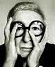 Another architectural legend leaves us: now Gae Aulenti | The Strength ...