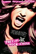 Prey For Rock & Roll Movie Poster Print (27 x 40) - Item # MOVAF0290 ...