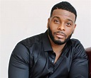Kel Mitchell Height, Weight, Age, Spouse, Family, Facts, Biography