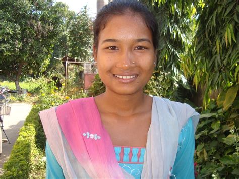 Reports On Rescue Girls From Bonded Servitude Globalgiving