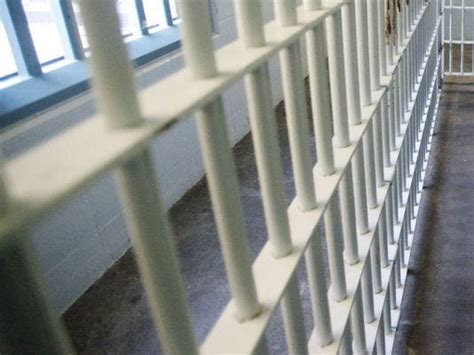 transgender inmate s lawsuit questions prison care