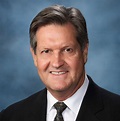 San Diego Business Attorney John H. Stephens Appointed to UC Hastings ...