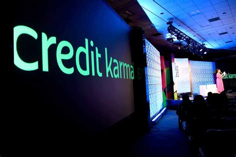 Intuit The Acquisition Of Credit Karma Was A Significant Blunder