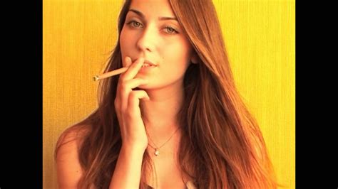 Smoking Hot Movies Sasha Youtube