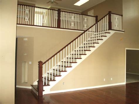 Types Of Staircases And Their Pros And Cons Happho