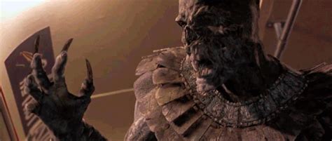 A mother doesn't wake up one morning not loving her son. the mummy gifs | WiffleGif