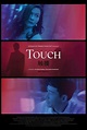 Touch Movie Review | Matt's Movie Reviews