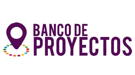 Banco De Proyectos