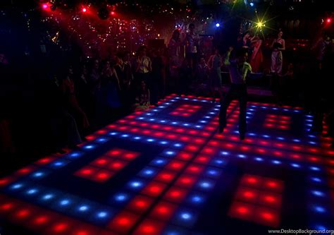 Saturday Night Fever For On Bros Background Hd Wallpaper Pxfuel