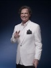 Fifty years of raindrops: B.J. Thomas shares stories about Oklahoma ...