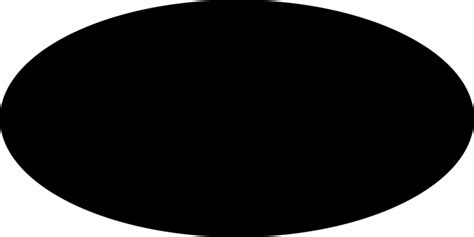 Free Oval Png Transparent Images Download Free Oval Png Transparent