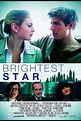 Brightest Star | Film, Trailer, Kritik