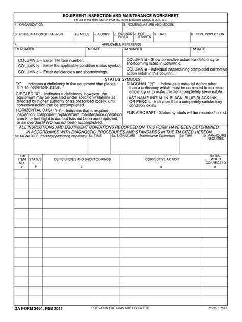 5988 Army Form Fill Out And Sign Printable Pdf Template Signnow