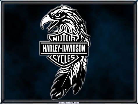 We did not find results for: Pin on Harley Davidson Coloring Pages