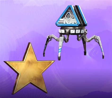 Best Price To Buy 🐙 Ar Thematic Pack 10 Battle Pass Stars 40 Apex
