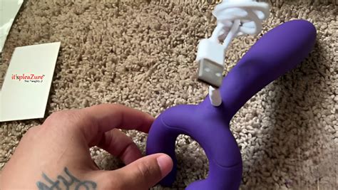 How To Make A Diy Vibrator 20 Thrilling Ideas For Homemade Fun