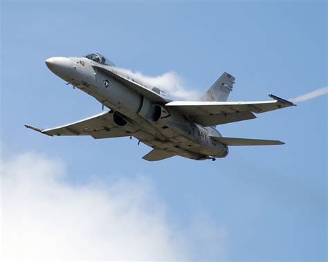 All New Pix1 F18 Super Hornet Wallpaper