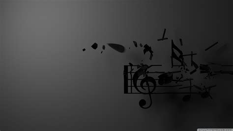 2048x1152 Music Wallpapers Wallpaper Cave