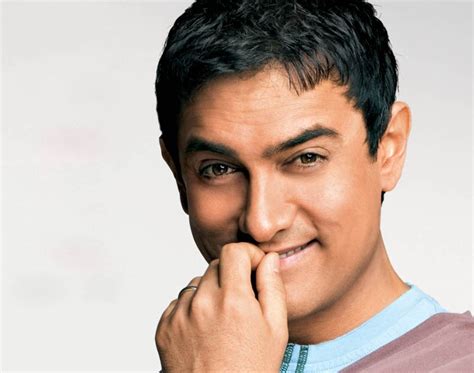 William Levys Blog ‘mr Perfectionist Aamir Khan Turning 46 Today