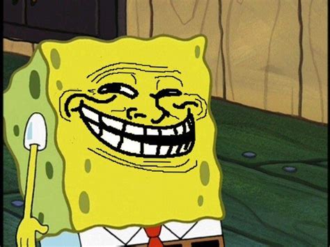 Twisted Face Spongebob Funny Spongebob Faces Funny Spongebob Memes