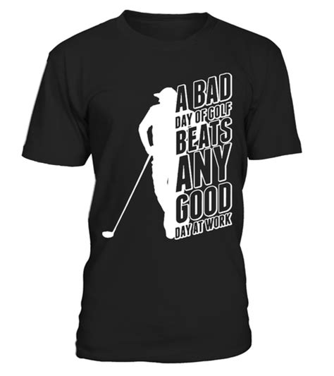 Funny Golf Tshirts For Men Shirts Golfshirts Golf Quotes Golf T Shirts Funny Golf Tshirts