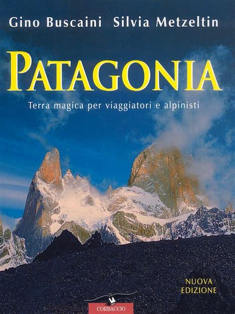 Patagonia Guidebook Photos Diagrams And Topos Summitpost