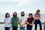 Tame Impala Releases ‘Borderline,’ More in New Singles - The Heights
