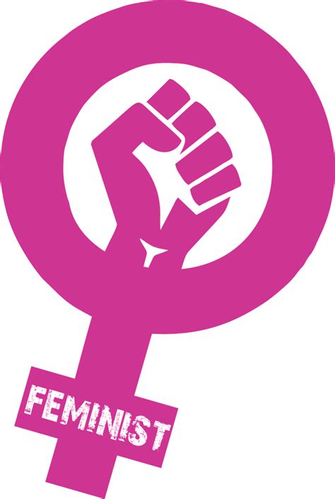 Download Feminist Feminism Womans Rights Royalty Free Vector