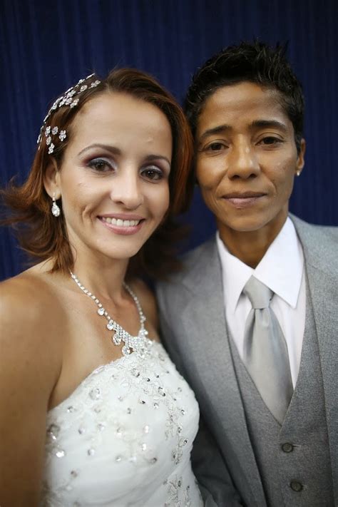 welcome to ladun liadi s blog photos brazil hosts mass gay wedding for 130 couples