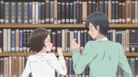 Joshikousei No Mudazukai Download Saikô Animes