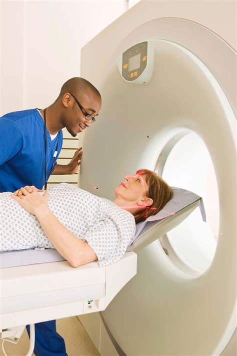 Low Dose Ct Scans Offered At Jamaica Hospitalhigh Quality Less