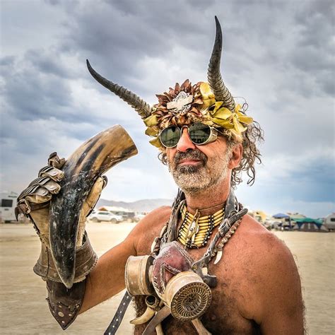 Burning Man 2017 Burning Man Fashion Burning Man Outfits Burning Man Costume