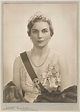 NPG P870(7); Princess Alice, Duchess of Gloucester - Portrait ...