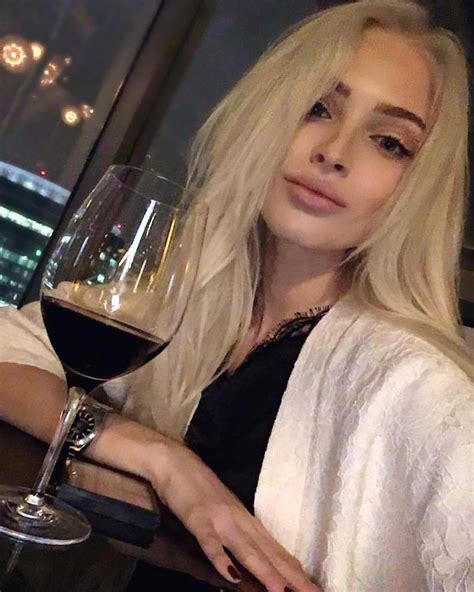 Alena Shishkova