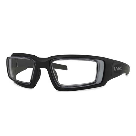 titmus safety glasses prescription available rx safety