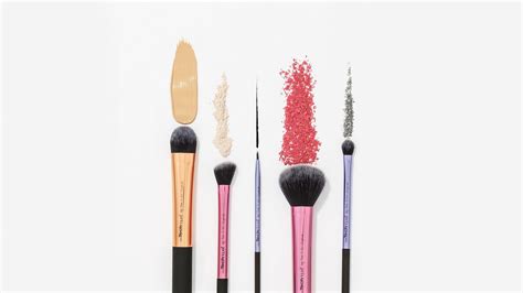 Makeup Brushes Wallpapers Top Free Makeup Brushes Backgrounds