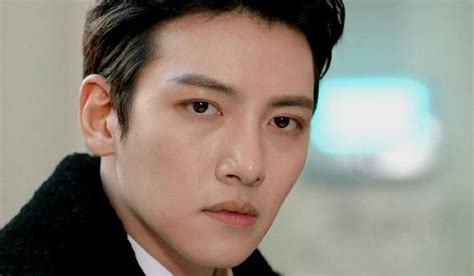 Choosing single favorite person from so many people is a tough. Top 10 Most Handsome Korean Actors 2018 - Hottest List ...
