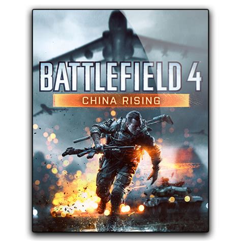 Battlefield 4 Video Game Posters Video Games Pc Games Action Games