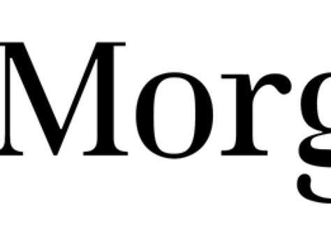 Currently 128 jobs.the latest job was posted on 11 jun 21. JP Morgan Recruits Hedge Fund Manager to Lead US Real ...